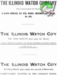Illinois Watch 1890 1.jpg